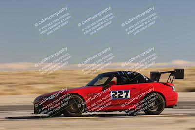 media/Nov-23-2025-Speed Ventures (Sun) [[88f20b6e61]]/3-Green Group/Session 3 Turn 14 Inside Speed Pans/